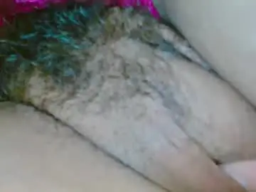 Chaturbate Best live sex cam show of kelsdontstop