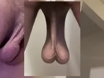 Chaturbate Adult Webcams of kelsdontstop