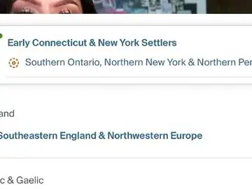 Chaturbate Adult Video Chat of kelsdontstop