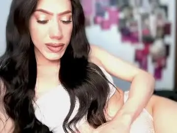 Chaturbate Live Porn of kelsdontstop