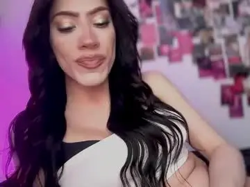 Chaturbate Adult Webcam of kelsdontstop