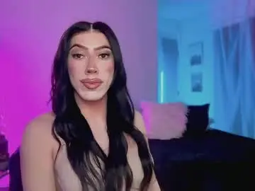 Chaturbate Free Porn Cam of kelsdontstop