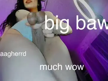 Chaturbate Best Webcam of kelsdontstop