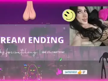 Chaturbate Adult Webcams of kelsdontstop
