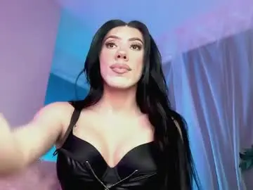 Chaturbate Free Live Porn of kelsdontstop