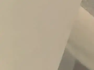 Chaturbate Adult Video Chat of kelsdontstop