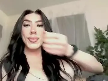 Chaturbate Best live sex cam show of kelsdontstop