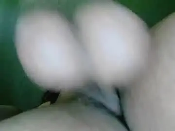 Chaturbate Free Porn Cam of kelsdontstop