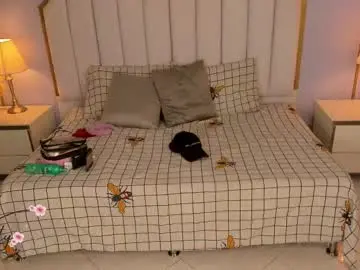 Chaturbate Free Porn Cam of ketty_89