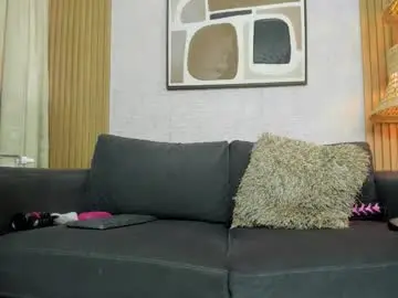 Chaturbate Adult Video Chat of kitty_wild_19