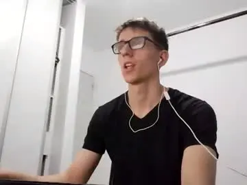 Chaturbate Free Porn Cam of kpo10