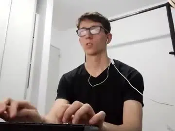 Chaturbate Watch Live Sex Cams of kpo10