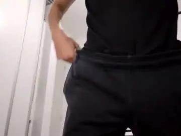Chaturbate Free Porn Cam of kpo10
