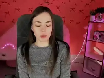 Chaturbate Free Porn Cam of leilarai