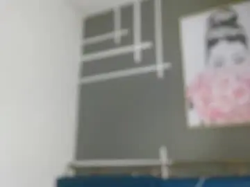 Chaturbate Live Sex of lilidesire