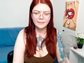 Chaturbate Adult Webcam of lina_ri