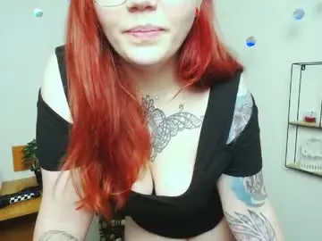 Chaturbate Live Sex of lina_ri