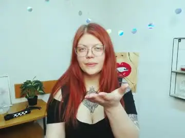 Chaturbate Live Sex of lina_ri