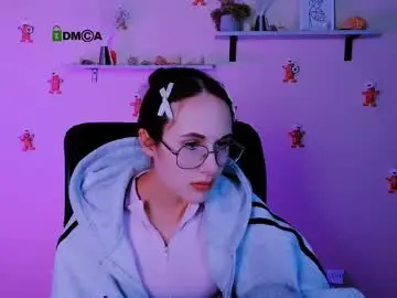 Chaturbate Sex Cam of linda__luxe