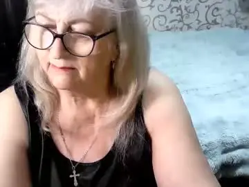 Chaturbate Best Webcam of lolkaalyss