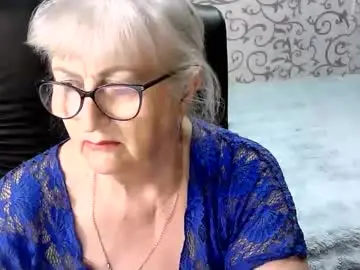 Chaturbate Best live sex cam show of lolkaalyss