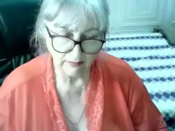 Chaturbate Best Webcam of lolkaalyss