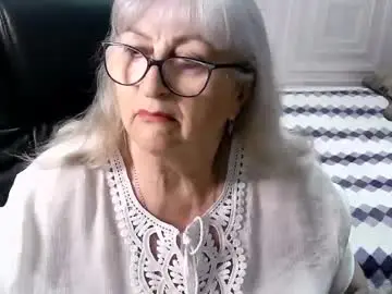 Chaturbate Free Porn Cam of lolkaalyss