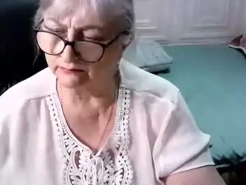 Chaturbate Live Porn of lolkaalyss