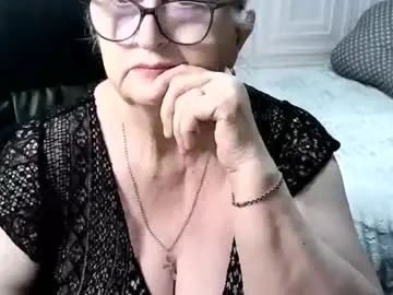 Chaturbate Free Porn Cam of lolkaalyss