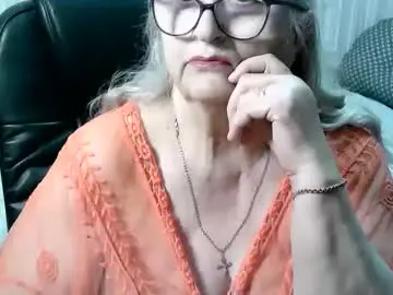 Chaturbate Adult Video Chat of lolkaalyss