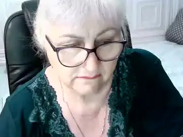 Chaturbate Free Porn Cam of lolkaalyss