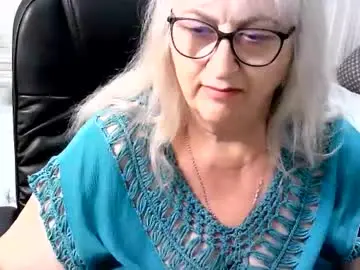 Chaturbate Watch Live Sex Cams of lolkaalyss