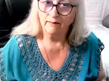 Chaturbate Live Sex of lolkaalyss