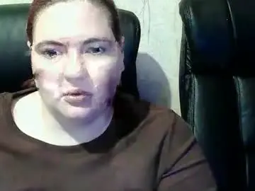 Chaturbate Adult Webcam of lollynomeltyx