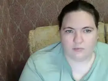 Chaturbate Free Porn Cam of lollynomeltyx