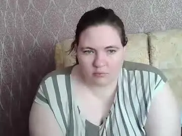 Chaturbate Sex Cam of lollynomeltyx
