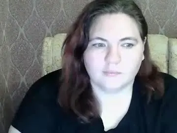 Chaturbate Live Sex of lollynomeltyx