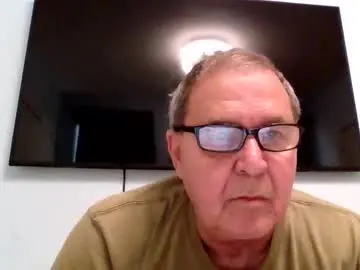 Chaturbate Adult Webcams of machet1