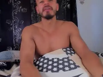 Chaturbate Sex Chat of magnusclark