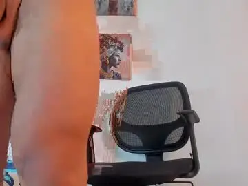 Chaturbate Best live sex cam show of magnusclark