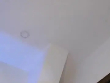 Chaturbate Best live sex cam show of mara_betancurt