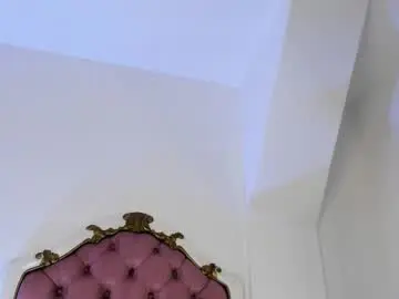 Chaturbate Sex Chat of mara_betancurt