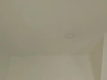 Chaturbate Sex Cam of mara_betancurt