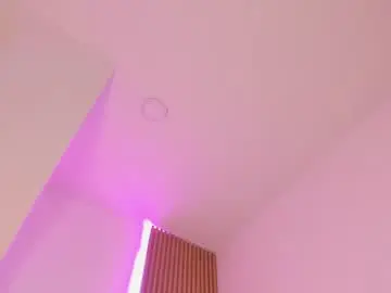 Chaturbate Adult Video Chat of mara_betancurt