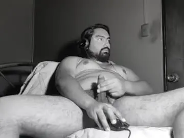 Chaturbate Adult Video Chat of marcelon95