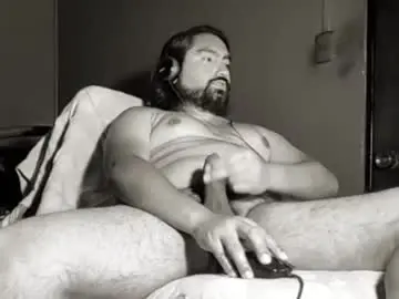 Chaturbate Private Sex Chat of marcelon95