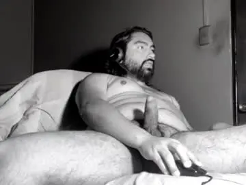 Chaturbate Watch Live Sex Cams of marcelon95