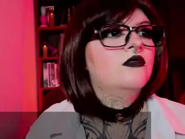 Chaturbate Adult Webcams of mariiana_velezz