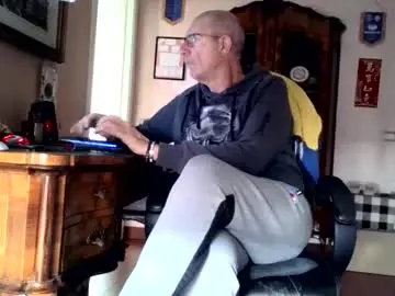 Chaturbate Adult Video Chat of markmarkmark00