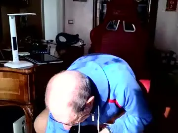 Chaturbate Live Porn of markmarkmark00